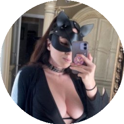mistressfilms