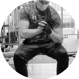 buckthebull