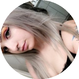 cheekywahmen