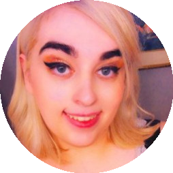 berrychicka