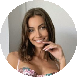 annalouieaustin