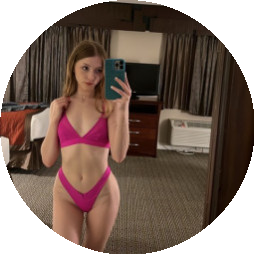 myragla
