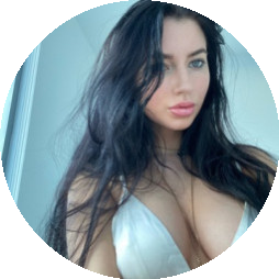 goddesskaylaxo