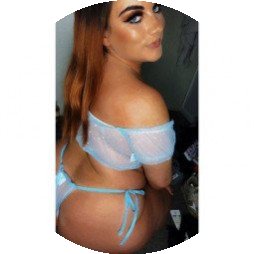 lydssgrace