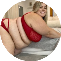 ssbbwchloe