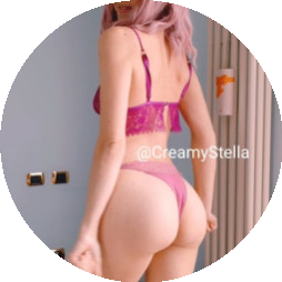 creamystella