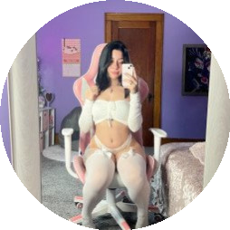 purplemamaz