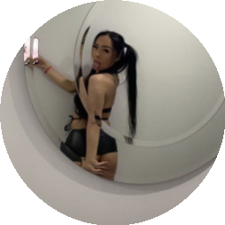 bxbylaura