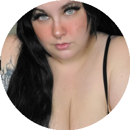 mischievouskitty