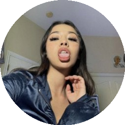 dreafcknlicious