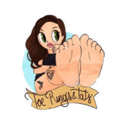 toeringsandtats