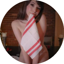 lillyvinnilyvip