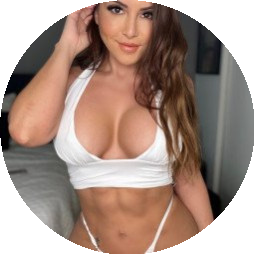 alexandraparker