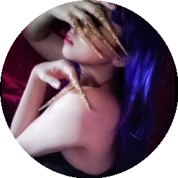 hkmistress_some