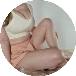 alisonnsfw