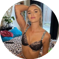 camilleluv