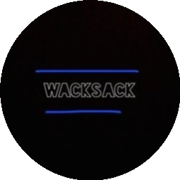 wacksackxxx