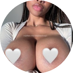 brazilianebony1