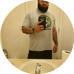 beardedmex90