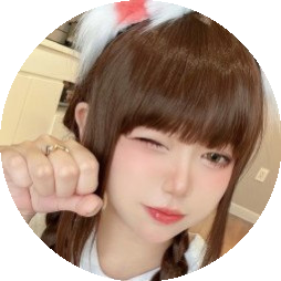 zinie