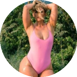 sophiethebody
