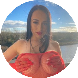 goddessmegs