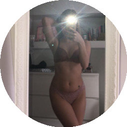 lunababe000