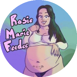 rosiemariefeedee