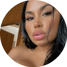 dollycastro