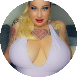 summerlyn