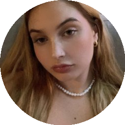 ivywrenxo