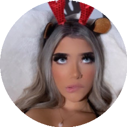 juicyleighanne