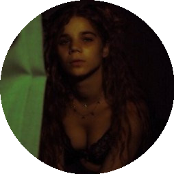 sabrinaspice
