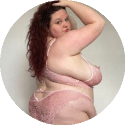 chunkybabee
