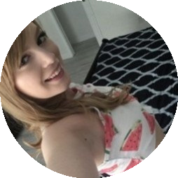 dollyleigh