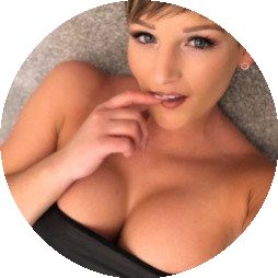 hannahbrooks25