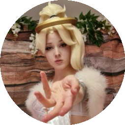 rivenmercyfree