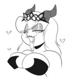 lilithheartxxx