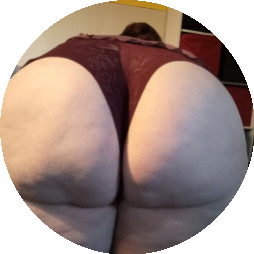 bootyfulannie