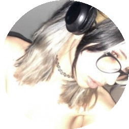 djmytip