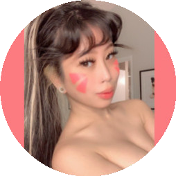 kushqueenj