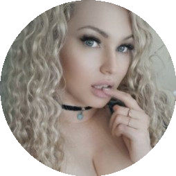 christina4cam
