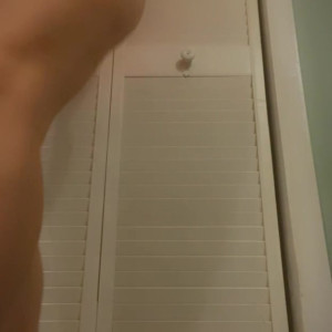 savannahpaigevip