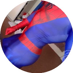 peterparkeriowfree