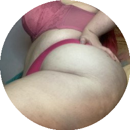 phattiefawn
