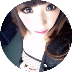 sex_amy