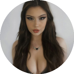 sashstephensxo