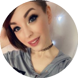 aurorastarrxo