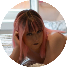 lexi_lela_free