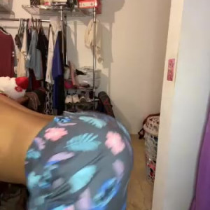 therubygirl